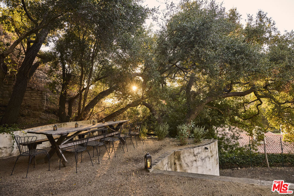 MLS #26662947 image #20