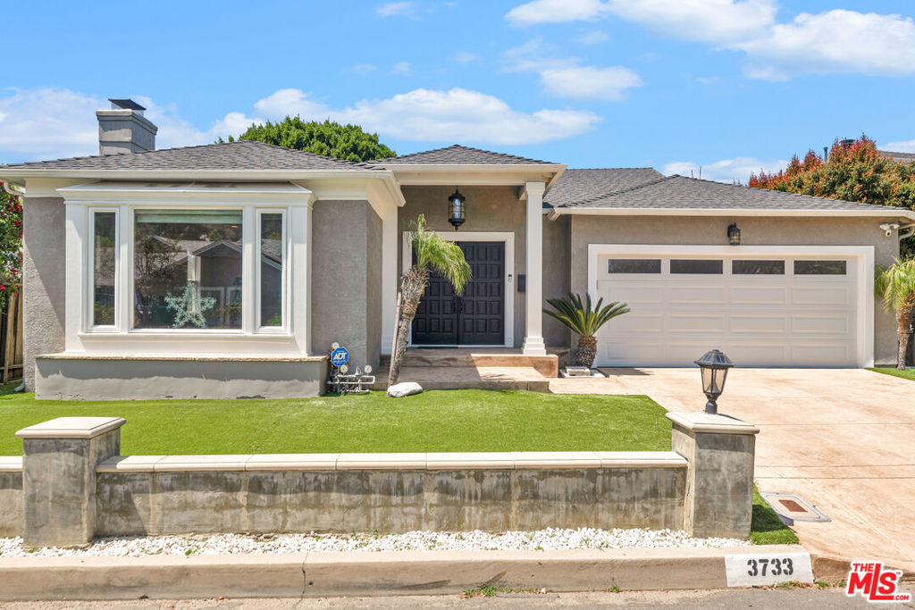 MLS #26662969 image #1