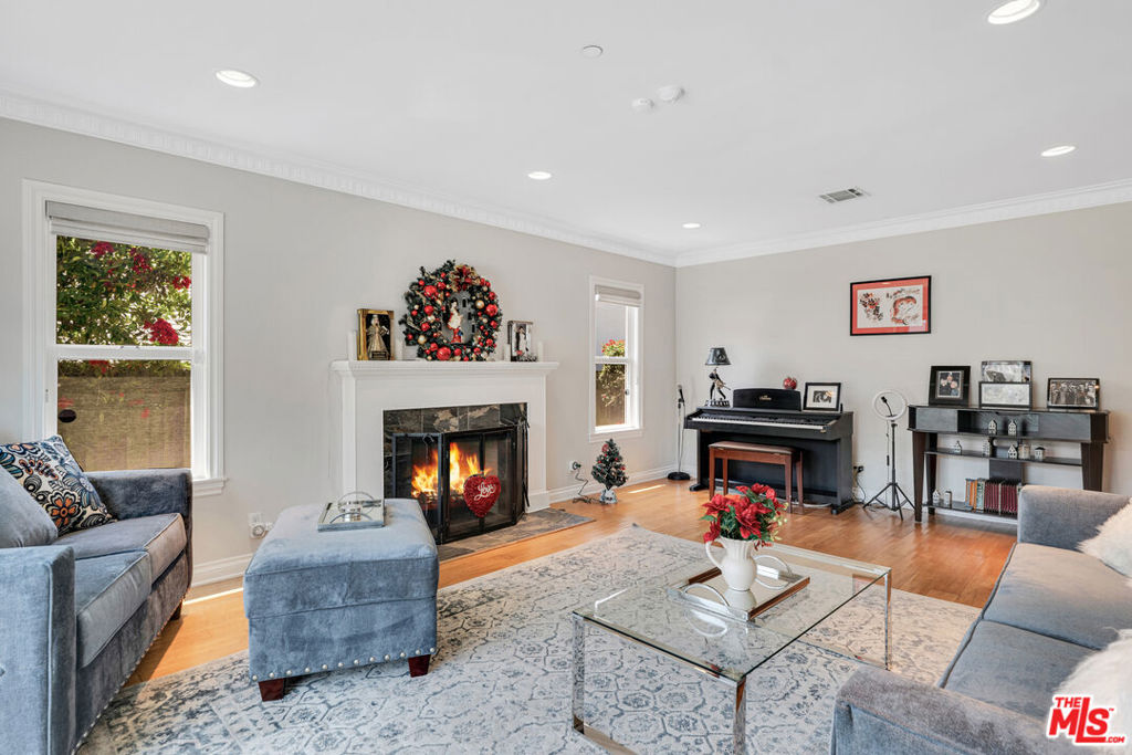 MLS #26662969 image #12