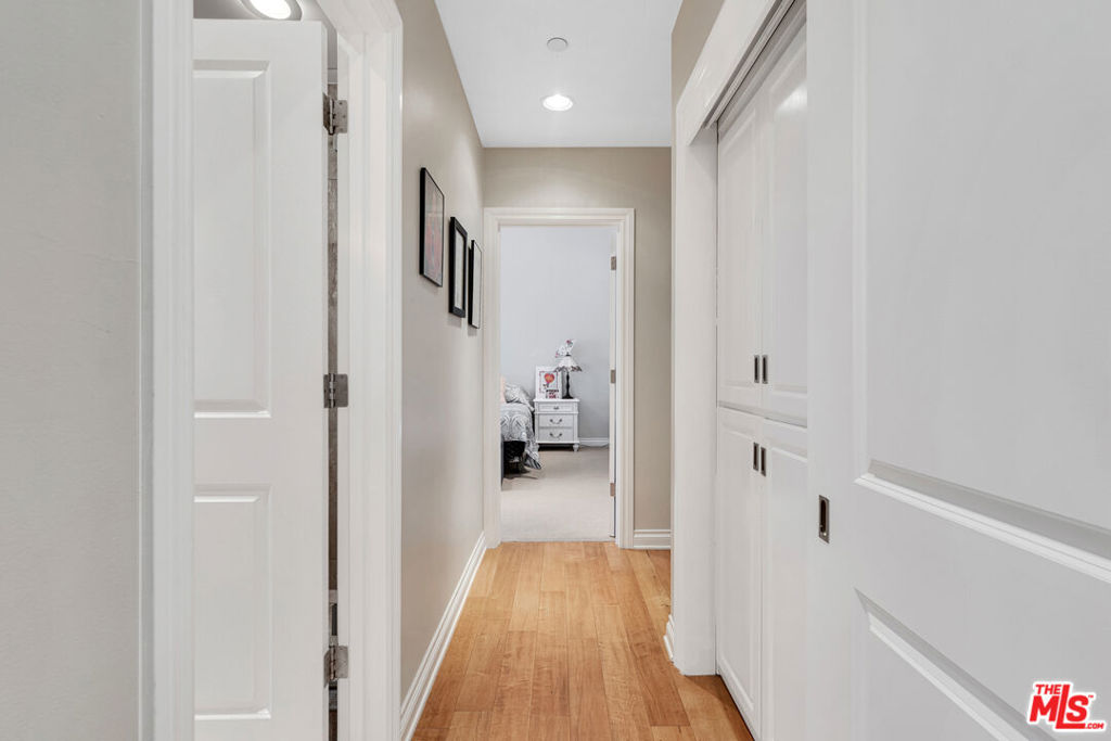 MLS #26662969 image #13