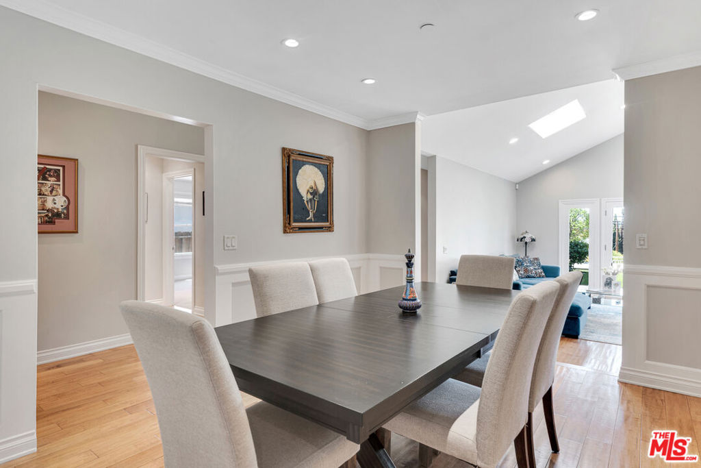 MLS #26662969 image #15