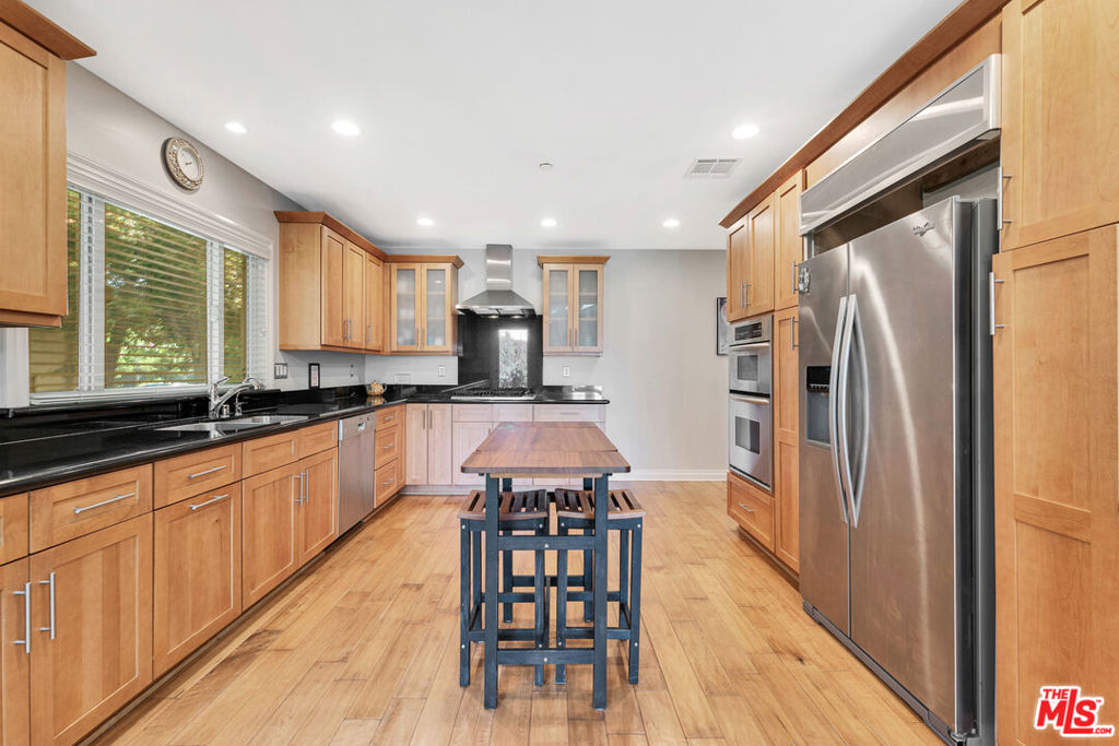 MLS #26662969 image #18