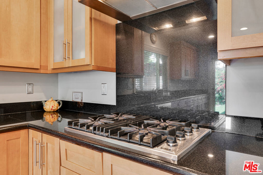 MLS #26662969 image #20