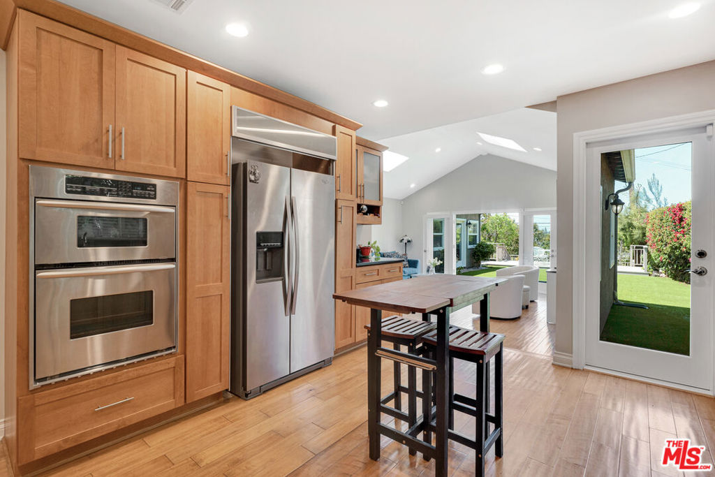 MLS #26662969 image #21