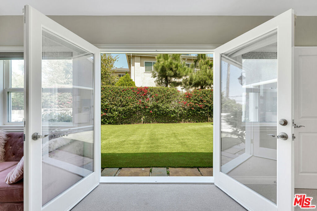 MLS #26662969 image #24