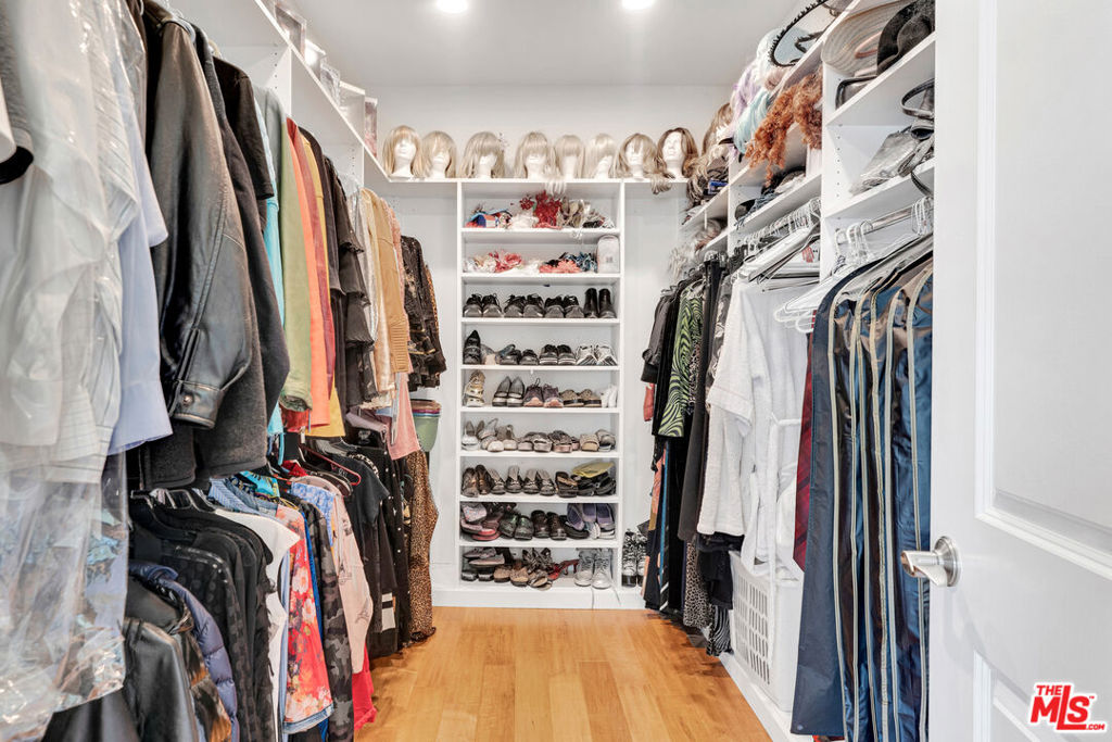 MLS #26662969 image #25