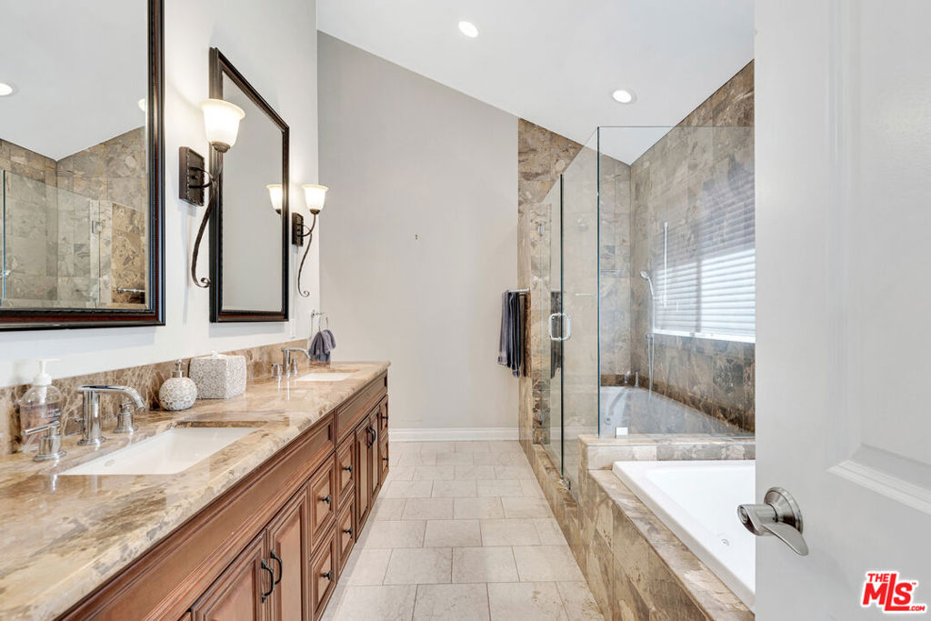 MLS #26662969 image #27