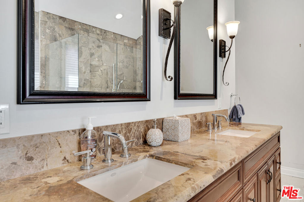 MLS #26662969 image #28