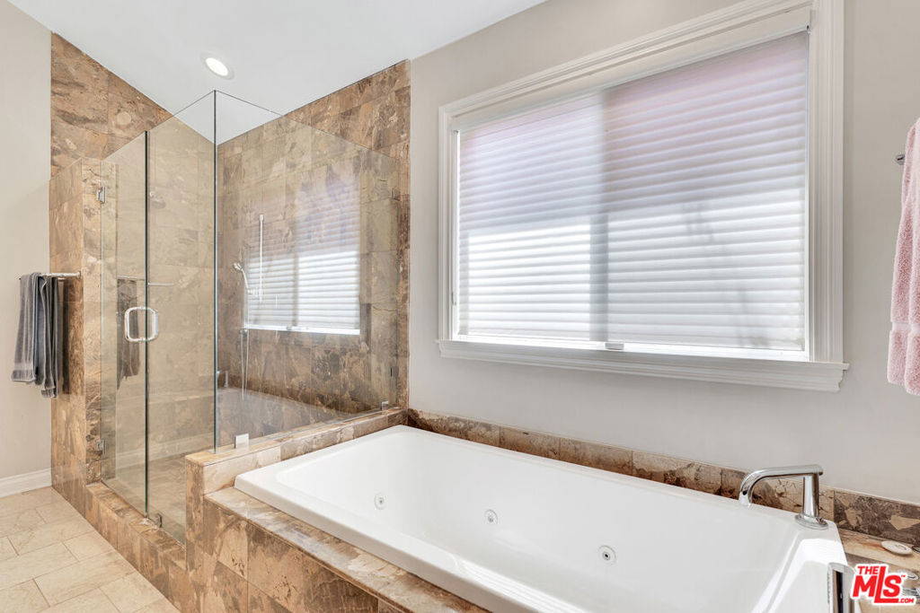 MLS #26662969 image #29