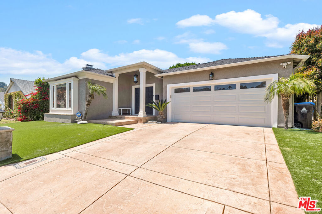 MLS #26662969 image #3