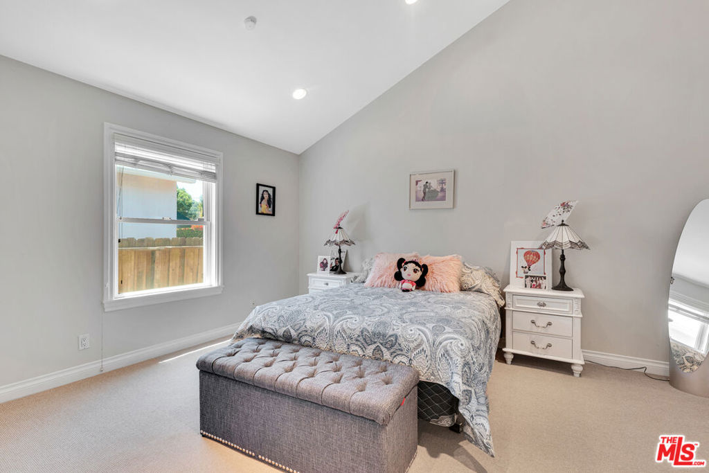 MLS #26662969 image #30