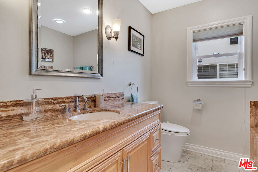 MLS #26662969 image #32