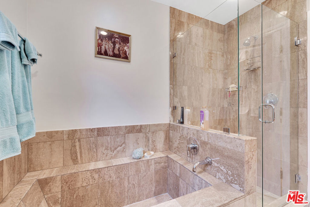 MLS #26662969 image #33