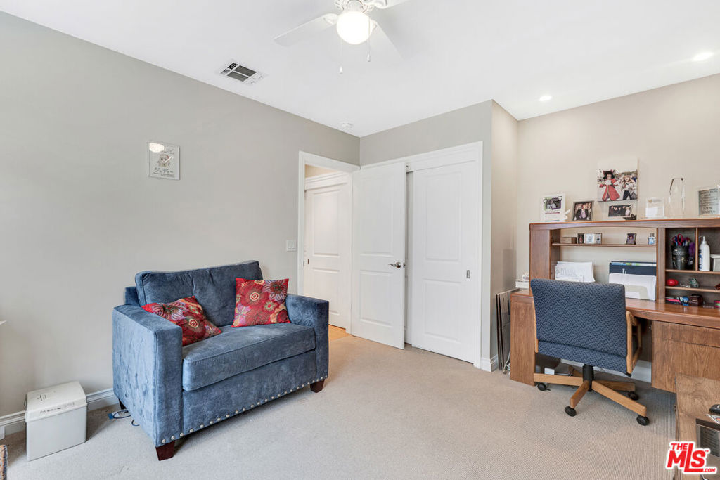 MLS #26662969 image #35