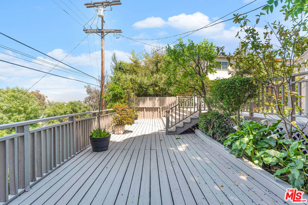 MLS #26662969 image #41