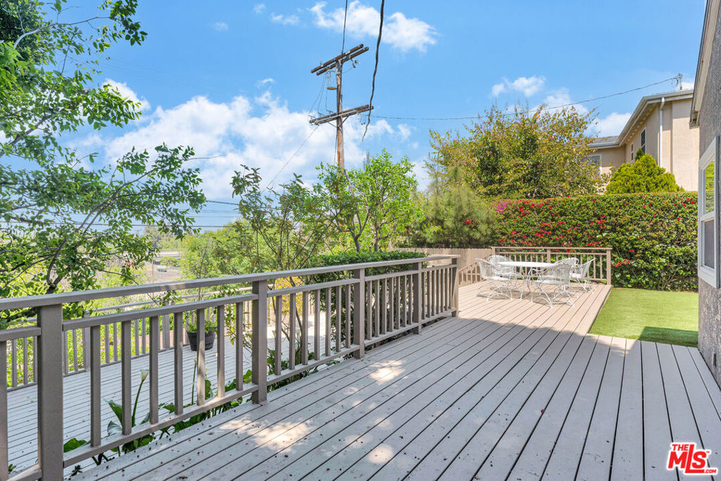 MLS #26662969 image #42