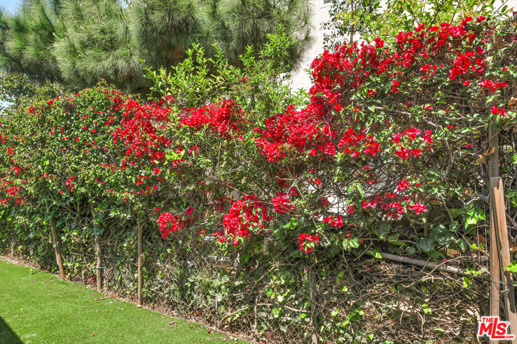 MLS #26662969 image #44