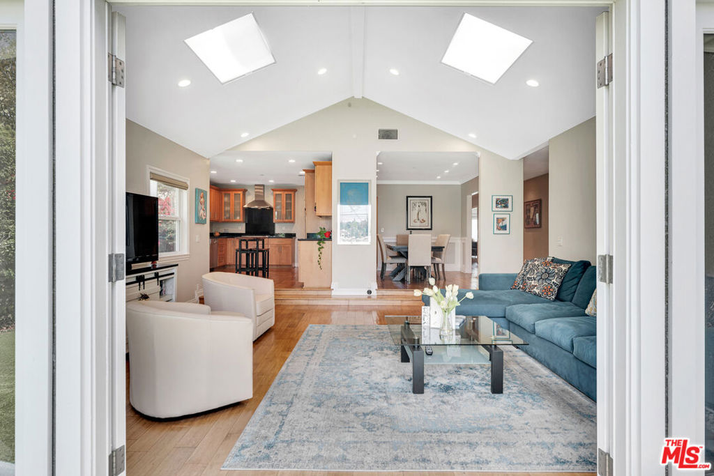 MLS #26662969 image #5