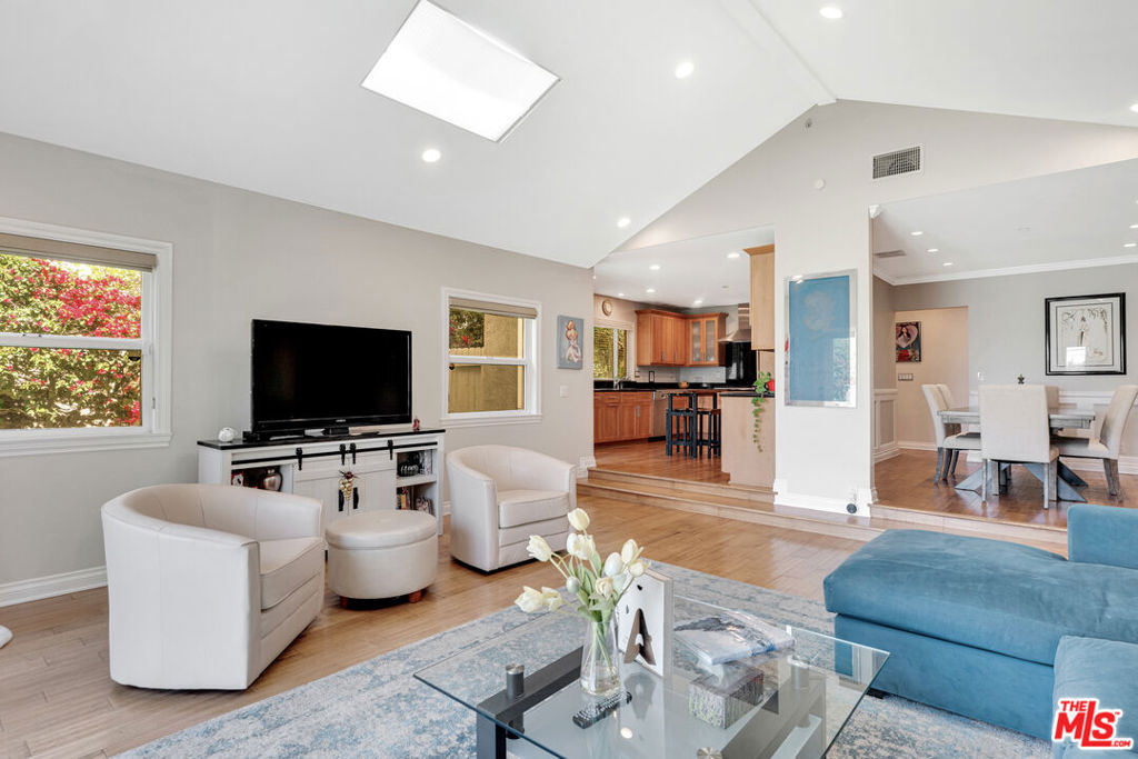 MLS #26662969 image #8