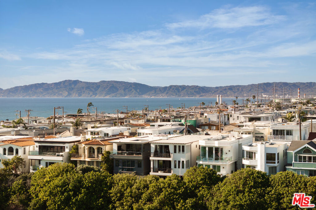 MLS #26662971 image #1