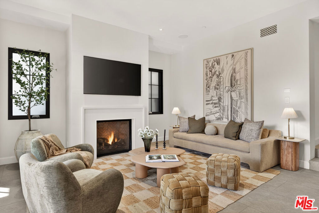 MLS #26662971 image #10