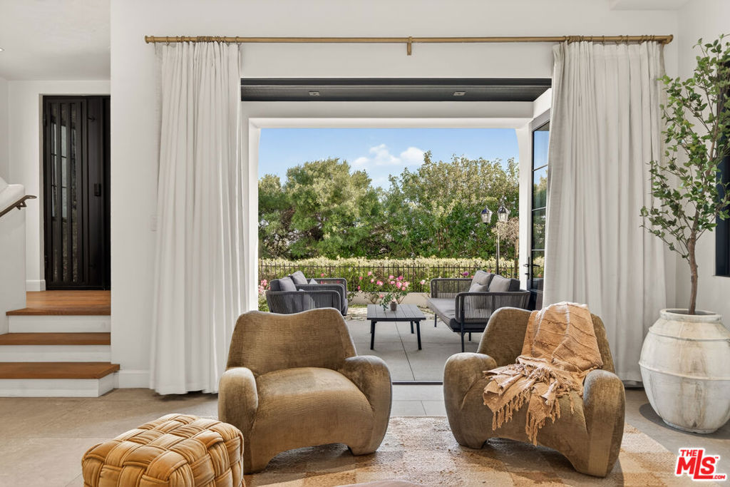 MLS #26662971 image #12