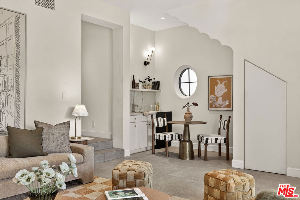 MLS #26662971 image #13