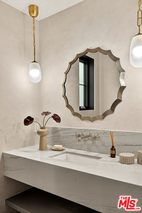 MLS #26662971 image #14