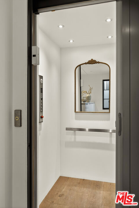 MLS #26662971 image #16