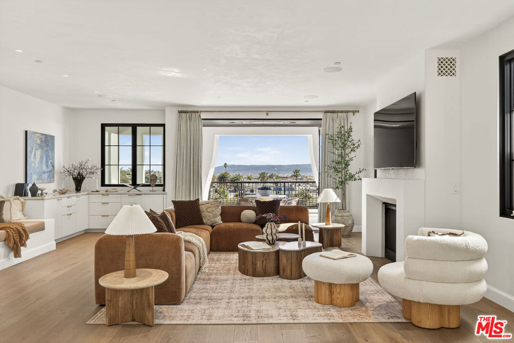 MLS #26662971 image #17