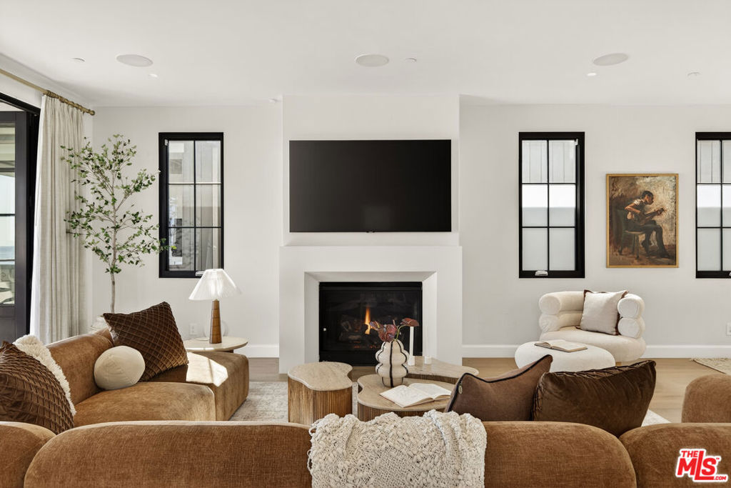 MLS #26662971 image #18