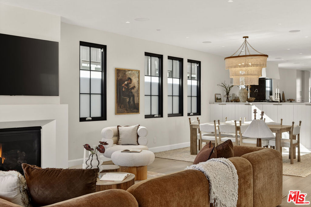 MLS #26662971 image #19