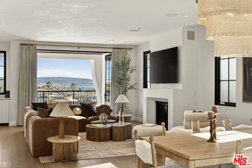 MLS #26662971 image #2