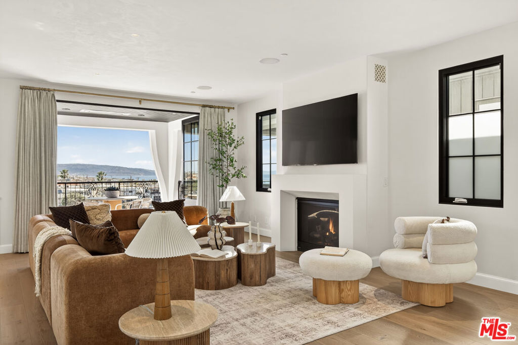 MLS #26662971 image #20