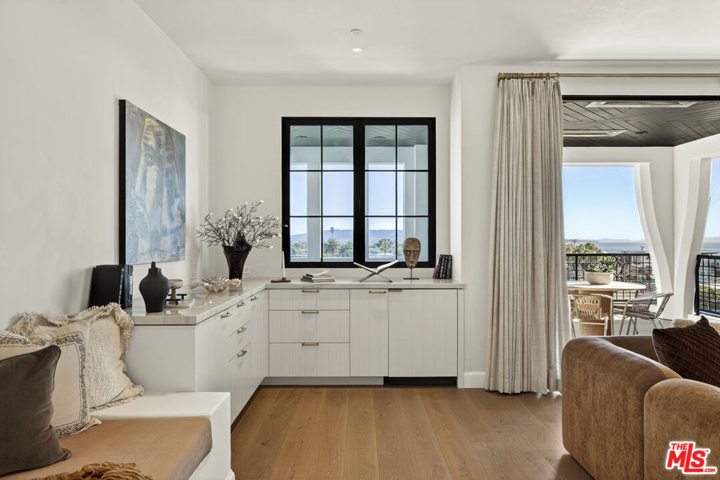 MLS #26662971 image #21