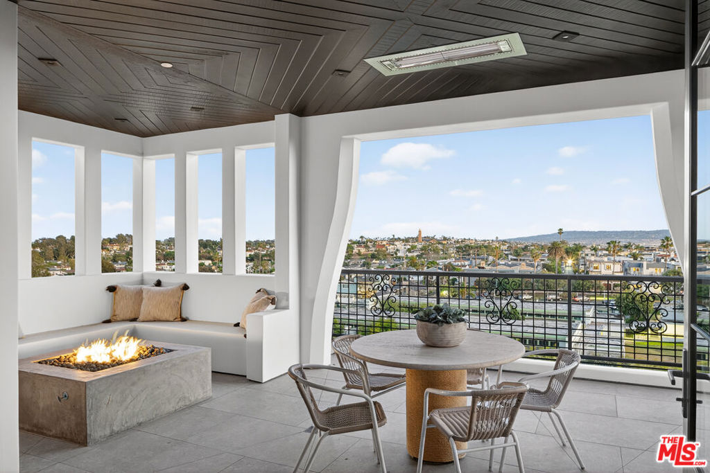 MLS #26662971 image #22