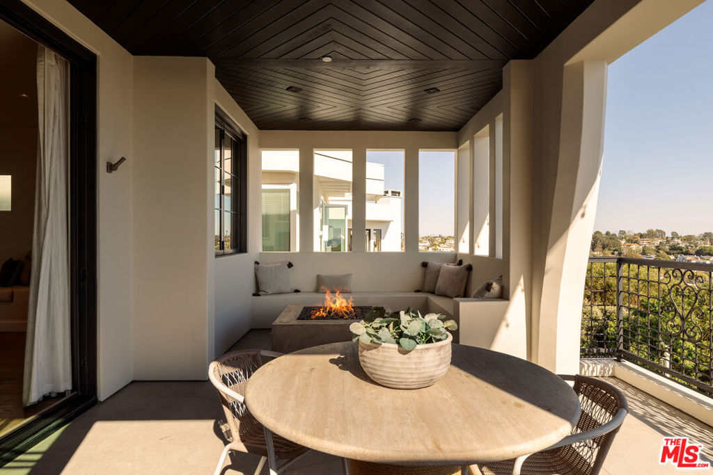 MLS #26662971 image #23