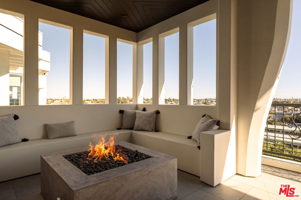 MLS #26662971 image #24