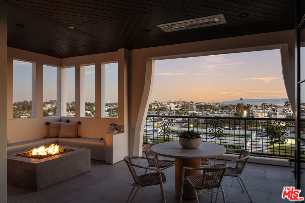 MLS #26662971 image #25