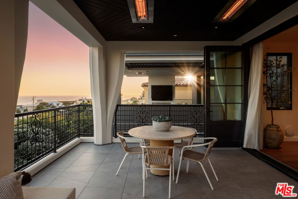 MLS #26662971 image #26