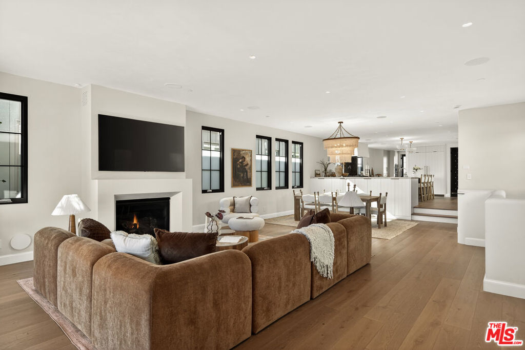 MLS #26662971 image #28