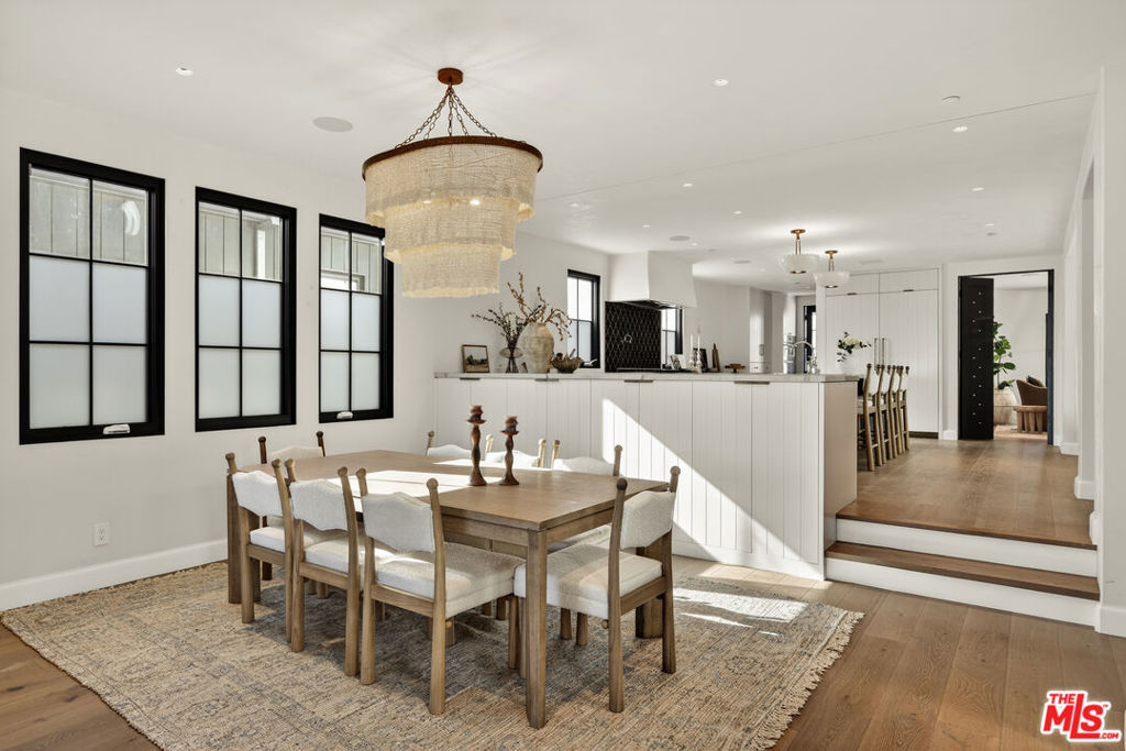 MLS #26662971 image #29