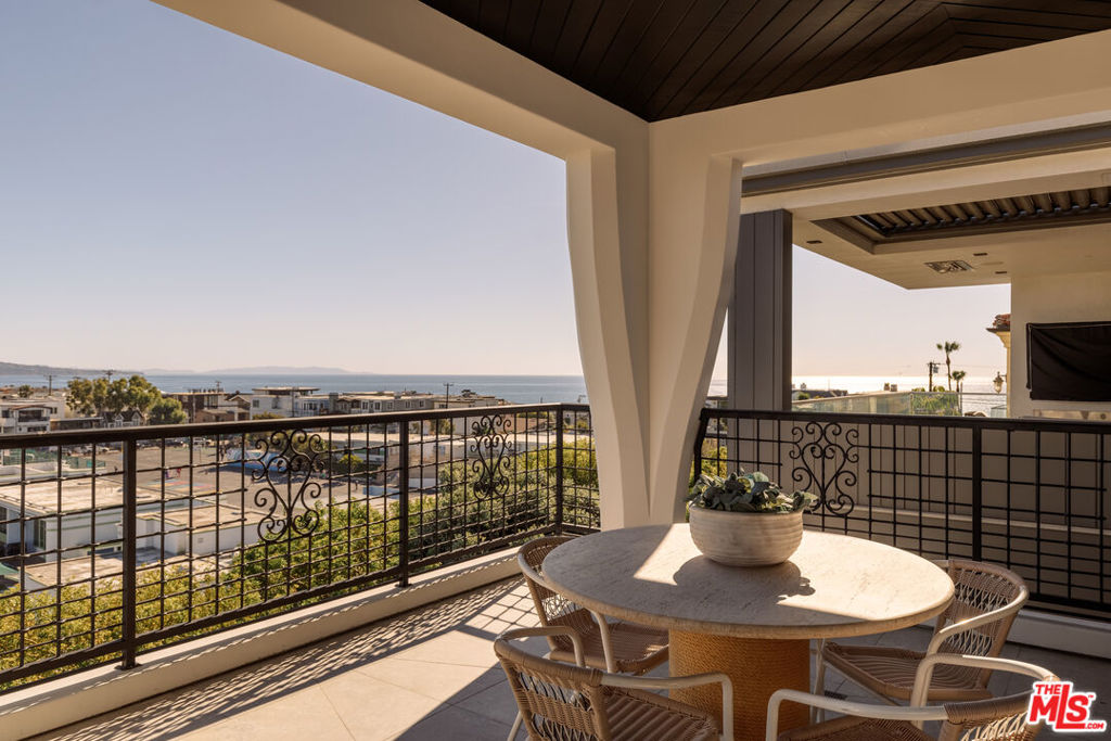 MLS #26662971 image #3