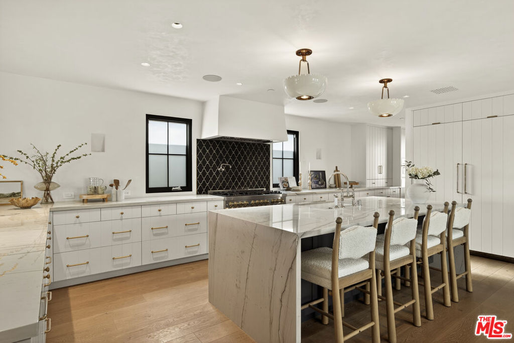 MLS #26662971 image #30