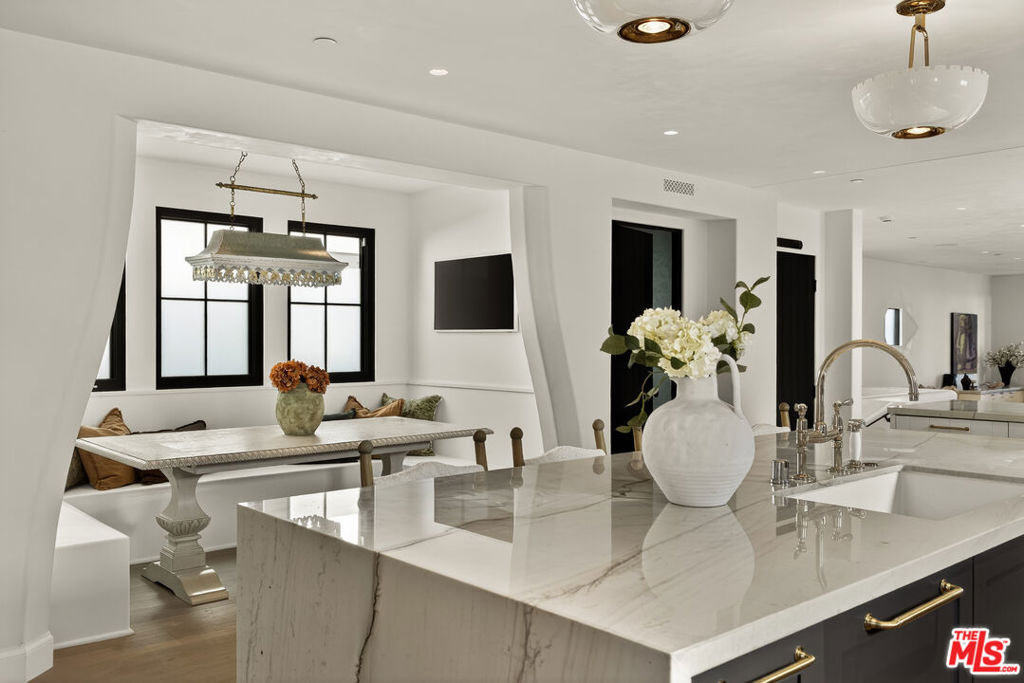 MLS #26662971 image #31