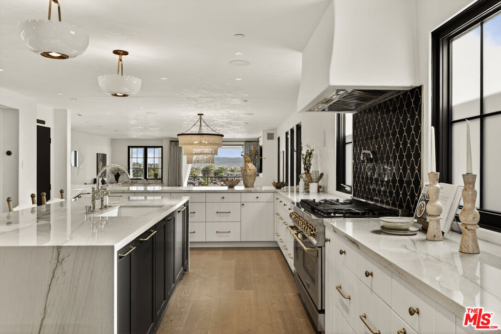 MLS #26662971 image #32