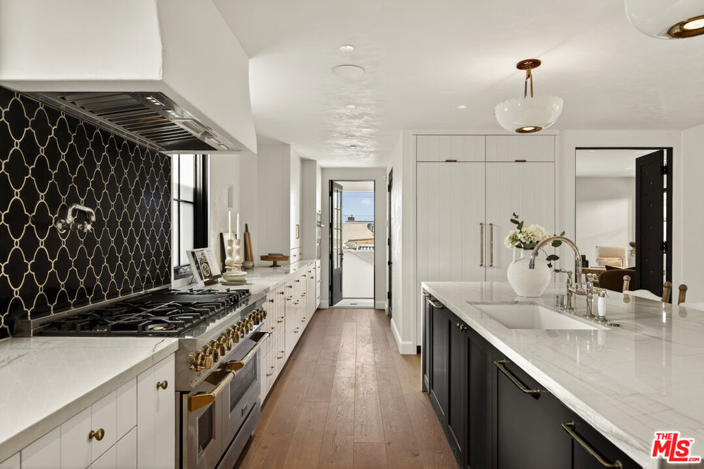 MLS #26662971 image #33