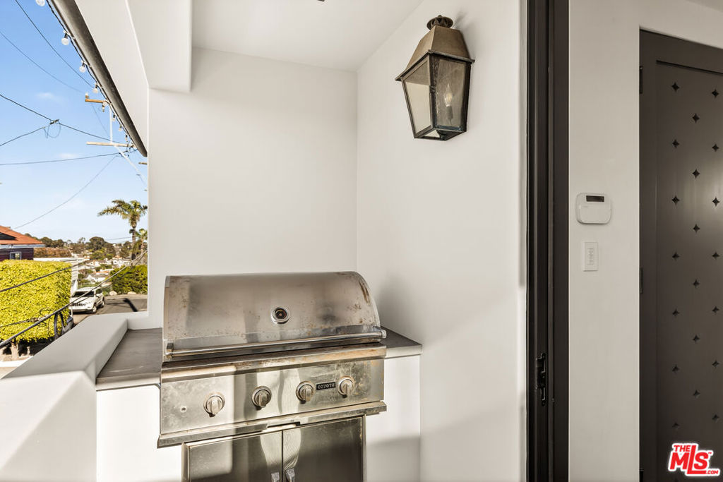 MLS #26662971 image #35