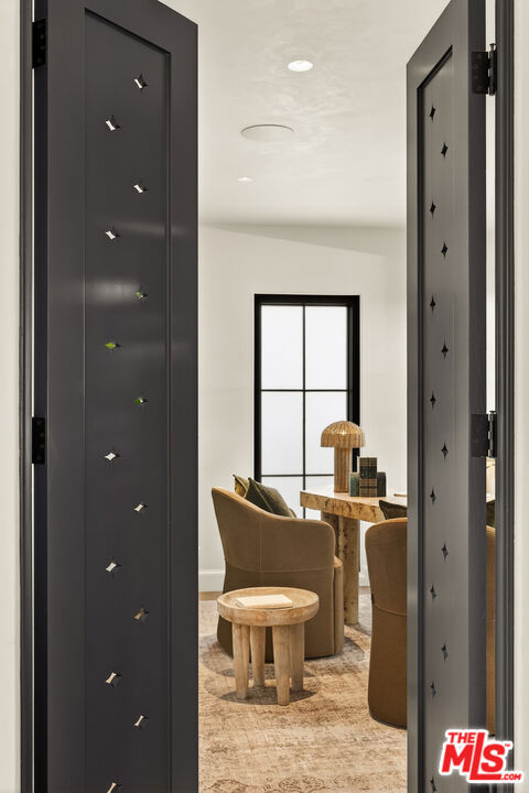 MLS #26662971 image #36