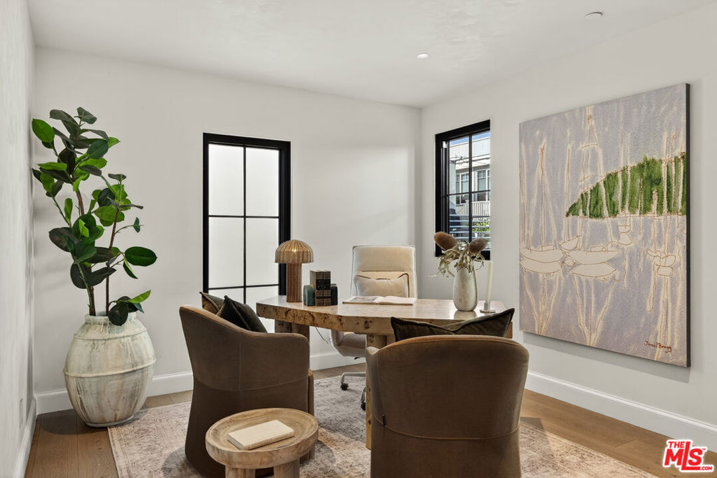 MLS #26662971 image #37